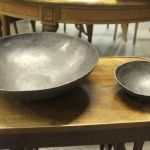 861 6178 BOWLS